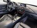 BMW 435 d xDrive M Sport // LED // Schiebedach // VOLL// Schwarz - thumbnail 29
