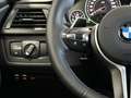 BMW 435 d xDrive M Sport // LED // Schiebedach // VOLL// Schwarz - thumbnail 15