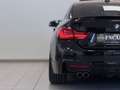 BMW 435 d xDrive M Sport // LED // Schiebedach // VOLL// Schwarz - thumbnail 9
