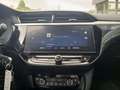 Opel Corsa 1.2 Direct Injection Turbo GS Grijs - thumbnail 18