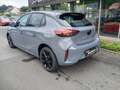 Opel Corsa 1.2 Direct Injection Turbo GS Grijs - thumbnail 3