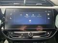 Opel Corsa 1.2 Direct Injection Turbo GS Grijs - thumbnail 20