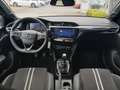 Opel Corsa 1.2 Direct Injection Turbo GS Grijs - thumbnail 14