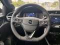 Opel Corsa 1.2 Direct Injection Turbo GS Grijs - thumbnail 15