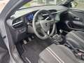 Opel Corsa 1.2 Direct Injection Turbo GS Grijs - thumbnail 7