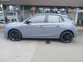 Opel Corsa 1.2 Direct Injection Turbo GS Grijs - thumbnail 2