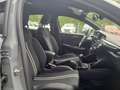 Opel Corsa 1.2 Direct Injection Turbo GS Grijs - thumbnail 13