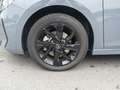 Opel Corsa 1.2 Direct Injection Turbo GS Grijs - thumbnail 6