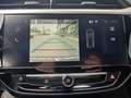 Opel Corsa 1.2 Direct Injection Turbo GS Grijs - thumbnail 19