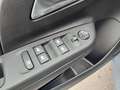 Opel Corsa 1.2 Direct Injection Turbo GS Grijs - thumbnail 9