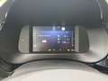 Opel Corsa 1.2 Direct Injection Turbo GS Grijs - thumbnail 16