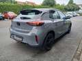 Opel Corsa 1.2 Direct Injection Turbo GS Grijs - thumbnail 4