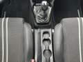 Opel Corsa 1.2 Direct Injection Turbo GS Grijs - thumbnail 17