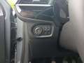Opel Corsa 1.2 Direct Injection Turbo GS Grijs - thumbnail 8
