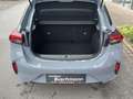 Opel Corsa 1.2 Direct Injection Turbo GS Grijs - thumbnail 11