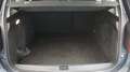 Dacia Duster 1.0 TCe ECO-G Journey Go 4x2 74kW Gris - thumbnail 27