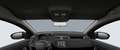 Dacia Duster 1.0 TCe ECO-G Journey Go 4x2 74kW Gris - thumbnail 5