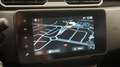 Dacia Duster 1.0 TCe ECO-G Journey Go 4x2 74kW Gris - thumbnail 13