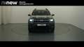 Dacia Duster 1.0 TCe ECO-G Journey Go 4x2 74kW Gris - thumbnail 2