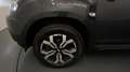 Dacia Duster 1.0 TCe ECO-G Journey Go 4x2 74kW Gris - thumbnail 7