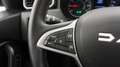 Dacia Duster 1.0 TCe ECO-G Journey Go 4x2 74kW Gris - thumbnail 20