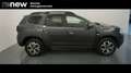 Dacia Duster 1.0 TCe ECO-G Journey Go 4x2 74kW Gris - thumbnail 3