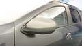 Dacia Duster 1.0 TCe ECO-G Journey Go 4x2 74kW Gris - thumbnail 8