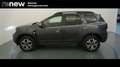 Dacia Duster 1.0 TCe ECO-G Journey Go 4x2 74kW Gris - thumbnail 6