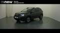 Dacia Duster 1.0 TCe ECO-G Journey Go 4x2 74kW Gris - thumbnail 1