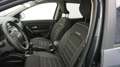 Dacia Duster 1.0 TCe ECO-G Journey Go 4x2 74kW Gris - thumbnail 9