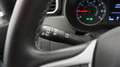 Dacia Duster 1.0 TCe ECO-G Journey Go 4x2 74kW Gris - thumbnail 21