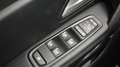 Dacia Duster 1.0 TCe ECO-G Journey Go 4x2 74kW Gris - thumbnail 23