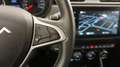 Dacia Duster 1.0 TCe ECO-G Journey Go 4x2 74kW Gris - thumbnail 19