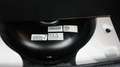 Dacia Duster 1.0 TCe ECO-G Journey Go 4x2 74kW Gris - thumbnail 28