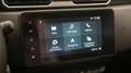 Dacia Duster 1.0 TCe ECO-G Journey Go 4x2 74kW Gris - thumbnail 12