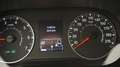 Dacia Duster 1.0 TCe ECO-G Journey Go 4x2 74kW Gris - thumbnail 10