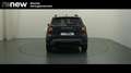 Dacia Duster 1.0 TCe ECO-G Journey Go 4x2 74kW Gris - thumbnail 4