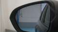 Dacia Duster 1.0 TCe ECO-G Journey Go 4x2 74kW Gris - thumbnail 24