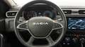 Dacia Duster 1.0 TCe ECO-G Journey Go 4x2 74kW Gris - thumbnail 18