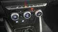 Dacia Duster 1.0 TCe ECO-G Journey Go 4x2 74kW Gris - thumbnail 15