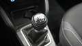 Dacia Duster 1.0 TCe ECO-G Journey Go 4x2 74kW Gris - thumbnail 16