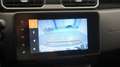 Dacia Duster 1.0 TCe ECO-G Journey Go 4x2 74kW Gris - thumbnail 14