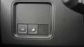 Dacia Duster 1.0 TCe ECO-G Journey Go 4x2 74kW Gris - thumbnail 22