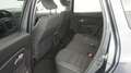 Dacia Duster 1.0 TCe ECO-G Journey Go 4x2 74kW Gris - thumbnail 25