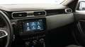 Dacia Duster 1.0 TCe ECO-G Journey Go 4x2 74kW Gris - thumbnail 11