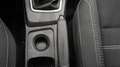 Dacia Duster 1.0 TCe ECO-G Journey Go 4x2 74kW Gris - thumbnail 17