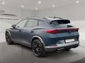 CUPRA Formentor VZ 1.4 e-HYBRID LED/360°/Pano/uvm. Blau - thumbnail 4
