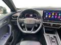 CUPRA Formentor VZ 1.4 e-HYBRID LED/360°/Pano/uvm. Blau - thumbnail 12
