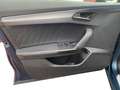 CUPRA Formentor VZ 1.4 e-HYBRID LED/360°/Pano/uvm. Blau - thumbnail 15