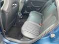 CUPRA Formentor VZ 1.4 e-HYBRID LED/360°/Pano/uvm. Blau - thumbnail 9